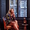 saskia-escort-via-kinky-63fbb71318f882001ad69e06