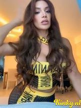 lisandra-prive-ontvangst-via-kinky-68dce2d7b6e471001315eee4