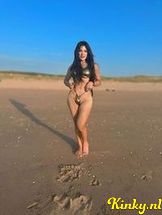 lisandra-prive-ontvangst-via-kinky-684d326e3cd0cf00131cbc68