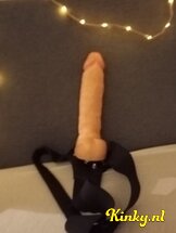 adrianna-prive-ontvangst-via-kinky-6810d0c9375bfd00131887a5