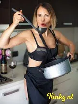 viktoria-prive-ontvangst-via-kinky-5f42a9192f14173206a68514