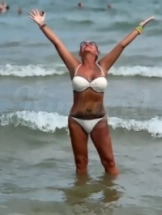 kristin-prive-ontvangst-via-kinky-68ac371d1e6b270013808466
