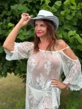 kristin-prive-ontvangst-via-kinky-6a4cebaf18b52100141db208