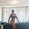 yeikar-prive-ontvangst-via-kinky-648fe78926f46900123ab3be