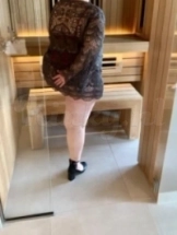 femmie-prive-ontvangst-via-kinky-6671d3a2123fc5001a39e51a