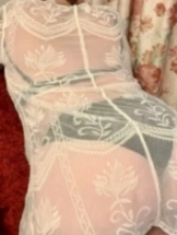 femmie-prive-ontvangst-via-kinky-670584e32ed47d00148e207b