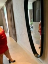 femmie-prive-ontvangst-via-kinky-6671d0ec6d85b2001a8833bd