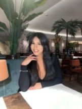 luana-prive-ontvangst-via-kinky-696a5a7a700a7c0013be3b5d