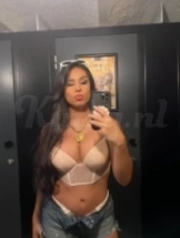 luana-prive-ontvangst-via-kinky-696a2d4e72525600137de2e8