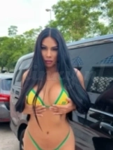 luana-prive-ontvangst-via-kinky-64ecac5b67731e0019e1ff52