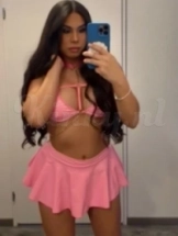 luana-prive-ontvangst-via-kinky-6938a3ab3d468d00128ffdfb