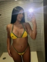 luana-prive-ontvangst-via-kinky-671bada560eeca0013364cde