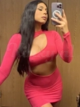 luana-prive-ontvangst-via-kinky-6399ecab6c95690012363069