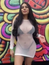 luana-prive-ontvangst-via-kinky-6810022a375bfd00131885f1