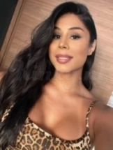 luana-prive-ontvangst-via-kinky-62beea5d36f647001acda2fd