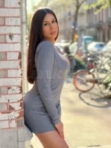 luana-prive-ontvangst-via-kinky-62410aa3f8fd930012432d98