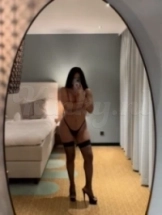 luana-prive-ontvangst-via-kinky-65247b8c676a4f001a43a549