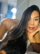 luana-prive-ontvangst-via-kinky-65fb8da7280f830019186bf1