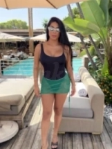 luana-prive-ontvangst-via-kinky-665f8969c6042300197680b1