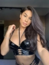 luana-prive-ontvangst-via-kinky-61729f8b80a88d06770a6835