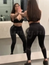 luana-prive-ontvangst-via-kinky-681c18ff9e10cc0013441d7e