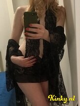 natali-prive-ontvangst-via-kinky-654b71a48fbe77001d51d93a