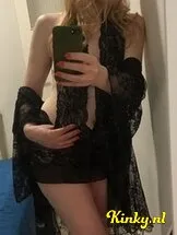 natali-prive-ontvangst-via-kinky-654b71a48fbe77001d51d93a