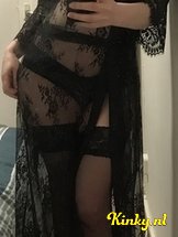 natali-prive-ontvangst-via-kinky-643d3b20853d660012d373e6