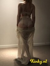 natali-prive-ontvangst-via-kinky-6690f11a4707fb00131dc641