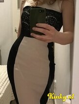 natali-prive-ontvangst-via-kinky-65ddf787b1b6900019d9a118