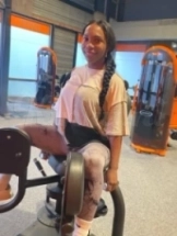 lucia-prive-ontvangst-via-kinky-65d4979e061c090019efab9e