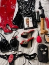 lucia-prive-ontvangst-via-kinky-678952117ddc4f0013c75ed8