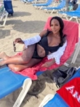 lucia-prive-ontvangst-via-kinky-68af7ef41f33c500124ca716