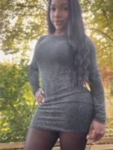 lucia-prive-ontvangst-via-kinky-67406f0556414f0013c1a7d6