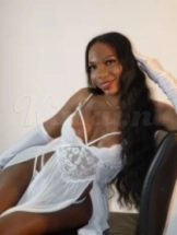 lucia-prive-ontvangst-via-kinky-65d33497061c090019efa863