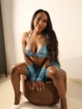 lucia-prive-ontvangst-via-kinky-65d34904b1b6900019d98ad2