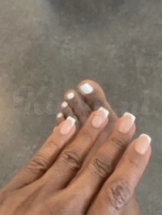 lucia-prive-ontvangst-via-kinky-66bcc40d39766300137542fa