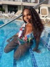 lucia-prive-ontvangst-via-kinky-68af7ec09ee34c00133c91b1