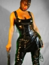 lucia-prive-ontvangst-via-kinky-65cfb39d0c1e60001956054c