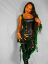 lucia-prive-ontvangst-via-kinky-65cfb29ed907ef0019f25f3c