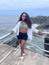 lucia-prive-ontvangst-via-kinky-68af7f2f2db446001413507b