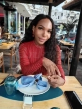 lucia-prive-ontvangst-via-kinky-68af7f952db446001413507c