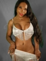 lucia-prive-ontvangst-via-kinky-65d348cf91cfbd001a78e56b