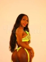 lucia-prive-ontvangst-via-kinky-65cfb2faebb517001af56b1f