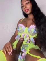 lucia-prive-ontvangst-via-kinky-65d37a29061c090019efaa1e