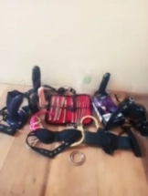 cataleya-prive-ontvangst-via-kinky-62c73fe2c6f3c700192e8fca