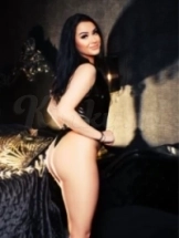 cataleya-prive-ontvangst-via-kinky-6399a3406c95690012362f4d