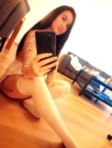 cataleya-prive-ontvangst-via-kinky-6761b83096f37c0013e85a07