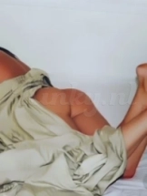 cataleya-prive-ontvangst-via-kinky-5f6ccb292f14173600a6b69b