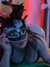 katy-thai-massage-massagesalon-in-den-haag-69010437c0682f0013e00e8f